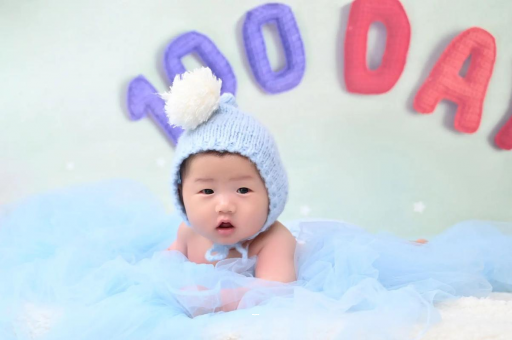 来宾宝宝多大可以坐