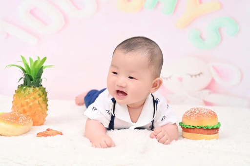 来宾孕妇多少度算发烧