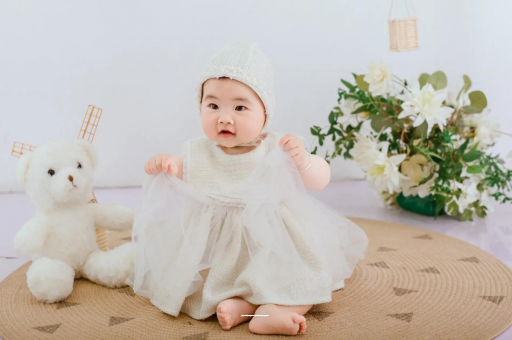 来宾孕妇肾功能检查项目
