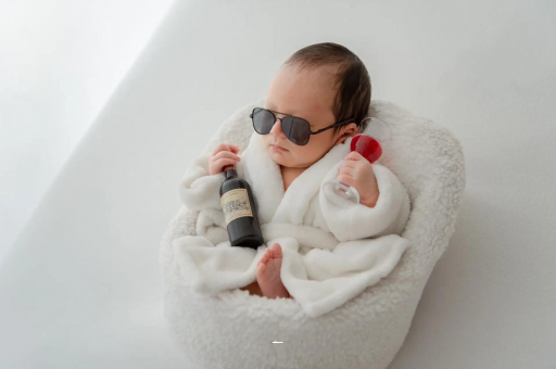 来宾宝宝吓到了怎么收惊 来宾宝宝吓到了怎么收惊