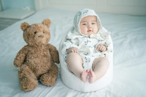 来宾孕妇高密度脂蛋白高 来宾孕妇高密度脂蛋白高