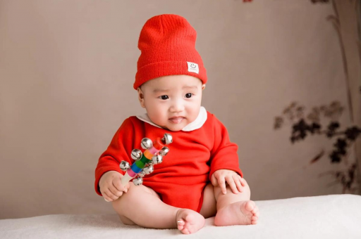 来宾宝宝三个月多高 来宾宝宝三个月多高