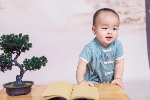 来宾孕妇怎么解决便秘